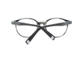 Dsquared2 DQ 5227 056 49 Men, Women glasses