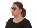Dsquared2 DQ 5227 056 49 Men, Women glasses