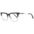 Dsquared2 DQ 5243 B01 49 Men, Women glasses