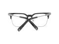 Dsquared2 DQ 5243 B01 49 Men, Women glasses