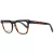 Dsquared2 DQ 5271 056 51 Men, Women glasses