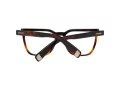 Dsquared2 DQ 5271 056 51 Men, Women glasses