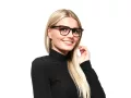 Dsquared2 DQ 5271 056 51 Men, Women glasses