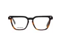 Dsquared2 DQ 5271 056 51 Men, Women glasses