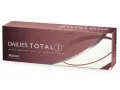 Dailies Total 1 (30 lenses)