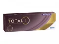 Dailies Total 1 Multifocal (30 lenses)