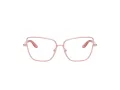 Dolce & Gabbana Kids DX 1102 1361 50 Children glasses