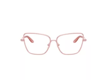 Dolce & Gabbana Kids DX 1102 1361 50 Children glasses