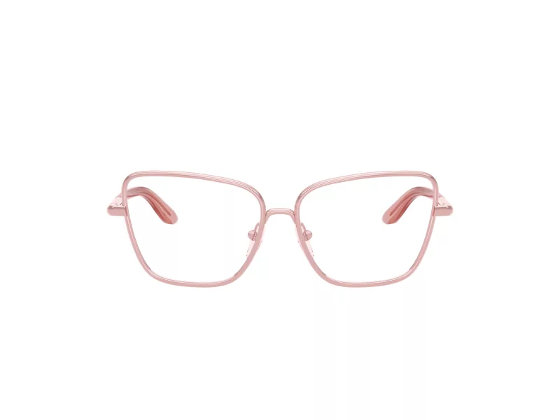 Dolce & Gabbana Kids DX 1102 1361 50 Children glasses