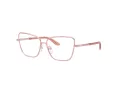 Dolce & Gabbana Kids DX 1102 1361 50 Children glasses