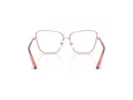 Dolce & Gabbana Kids DX 1102 1361 50 Children glasses