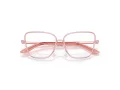 Dolce & Gabbana Kids DX 1102 1361 50 Children glasses