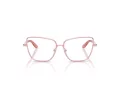 Dolce & Gabbana Kids DX 1102 1361 50 Children glasses