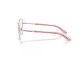 Dolce & Gabbana Kids DX 1102 1361 50 Children glasses