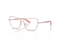 Dolce & Gabbana Kids DX 1102 1361 50 Children glasses