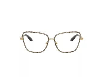 Dolce & Gabbana Kids DX 1102 1364 50 Children glasses