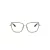 Dolce & Gabbana Kids DX 1102 1364 50 Children glasses