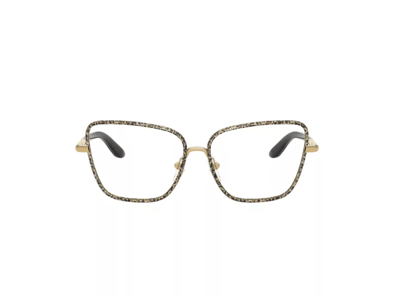 Dolce & Gabbana Kids DX 1102 1364 50 Children glasses