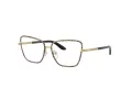 Dolce & Gabbana Kids DX 1102 1364 50 Children glasses