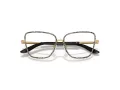 Dolce & Gabbana Kids DX 1102 1364 50 Children glasses
