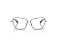 Dolce & Gabbana Kids DX 1102 1364 50 Children glasses