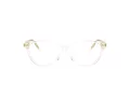 Dolce & Gabbana Kids DX 3002 3133 48 Children glasses