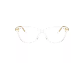 Dolce & Gabbana Kids DX 3002 3133 48 Children glasses