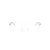 Dolce & Gabbana Kids DX 3002 3133 48 Children glasses