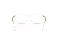 Dolce & Gabbana Kids DX 3002 3133 48 Children glasses