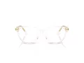 Dolce & Gabbana Kids DX 3002 3133 48 Children glasses