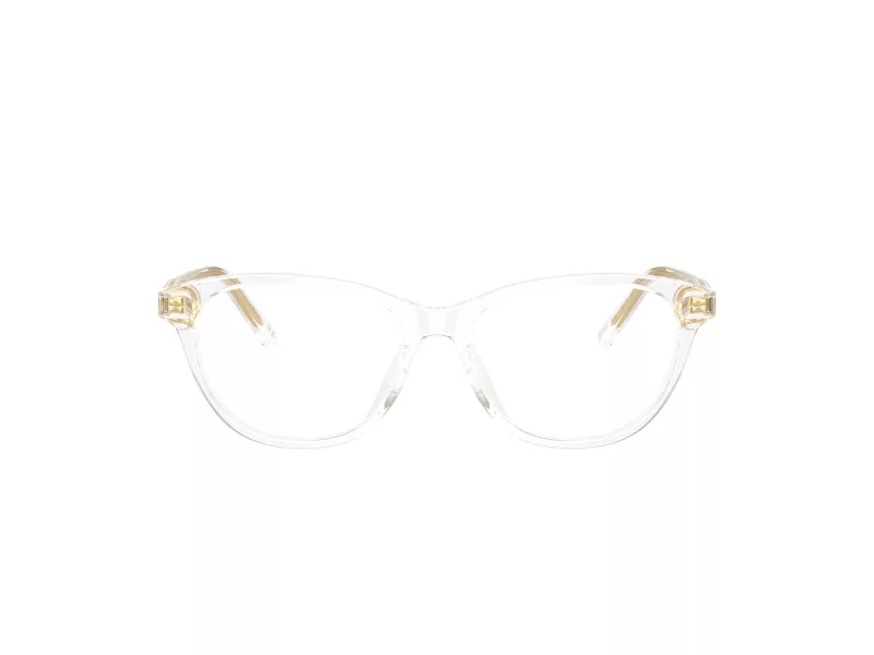 Dolce & Gabbana Kids DX 3002 3133 50 Children glasses