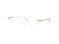 Dolce & Gabbana Kids DX 3002 3133 50 Children glasses