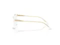 Dolce & Gabbana Kids DX 3002 3133 50 Children glasses