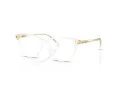 Dolce & Gabbana Kids DX 3002 3133 50 Children glasses