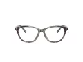 Dolce & Gabbana Kids DX 3002 3443 48 Children glasses