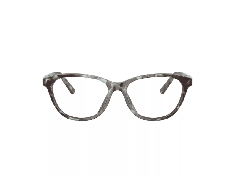 Dolce & Gabbana Kids DX 3002 3443 48 Children glasses