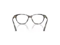 Dolce & Gabbana Kids DX 3002 3443 48 Children glasses
