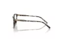 Dolce & Gabbana Kids DX 3002 3443 48 Children glasses