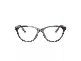 Dolce & Gabbana Kids DX 3002 3443 50 Children glasses
