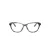 Dolce & Gabbana Kids DX 3002 3443 50 Children glasses
