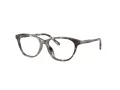 Dolce & Gabbana Kids DX 3002 3443 50 Children glasses