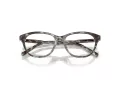 Dolce & Gabbana Kids DX 3002 3443 50 Children glasses