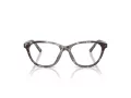 Dolce & Gabbana Kids DX 3002 3443 50 Children glasses