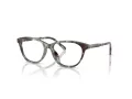 Dolce & Gabbana Kids DX 3002 3443 50 Children glasses