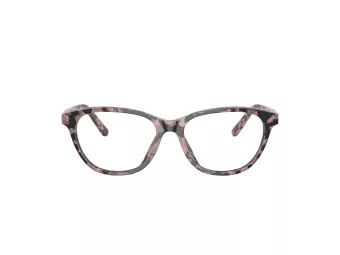 Dolce & Gabbana Kids DX 3002 3476 48 Children glasses