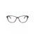Dolce & Gabbana Kids DX 3002 3476 48 Children glasses