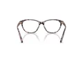 Dolce & Gabbana Kids DX 3002 3476 48 Children glasses