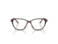 Dolce & Gabbana Kids DX 3002 3476 48 Children glasses