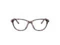 Dolce & Gabbana Kids DX 3002 3476 50 Children glasses