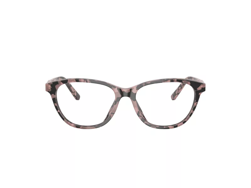 Dolce & Gabbana Kids DX 3002 3476 50 Children glasses